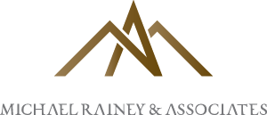 Michael Rainey & Associates, Inc.